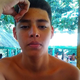 elrick