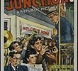 Tuxedo Junction