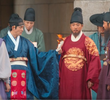 덧없는 기억