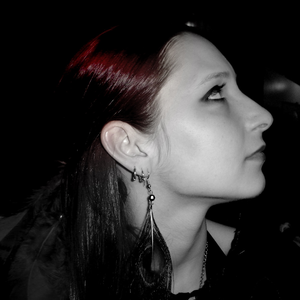 Foto de perfil de Juliana Vandinha