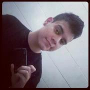 Foto de perfil de Raul