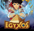 Egyxos