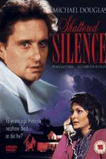  de Filme Silêncio Mortal (1972)