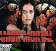 Amor Mortal