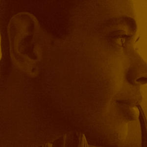 Foto de perfil de Guilherme Lopes