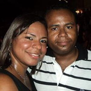 Foto de perfil de Everton