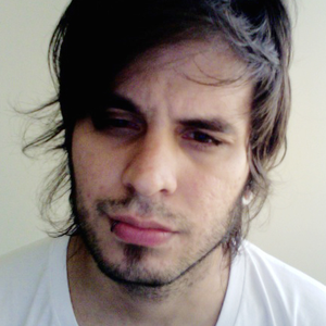 Foto de perfil de Wagner Novaes
