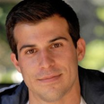 Joey Beni