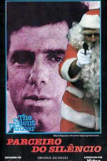  de Filme Parceiro do Silêncio (1978)