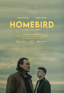 Homebird (Homebird)
