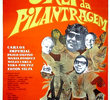 O Rei da Pilantragem