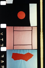 Image by Images IV (Image by Images IV)