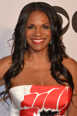 Audra McDonald