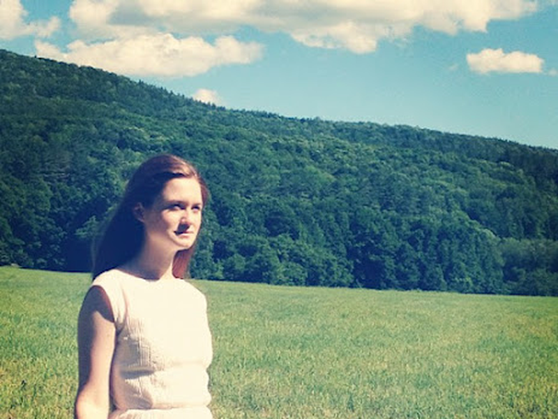 Foto 1 de Before I Sleep