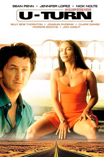  de Filme Reviravolta (1997)