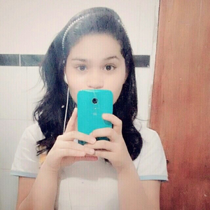 Foto de perfil de Lara