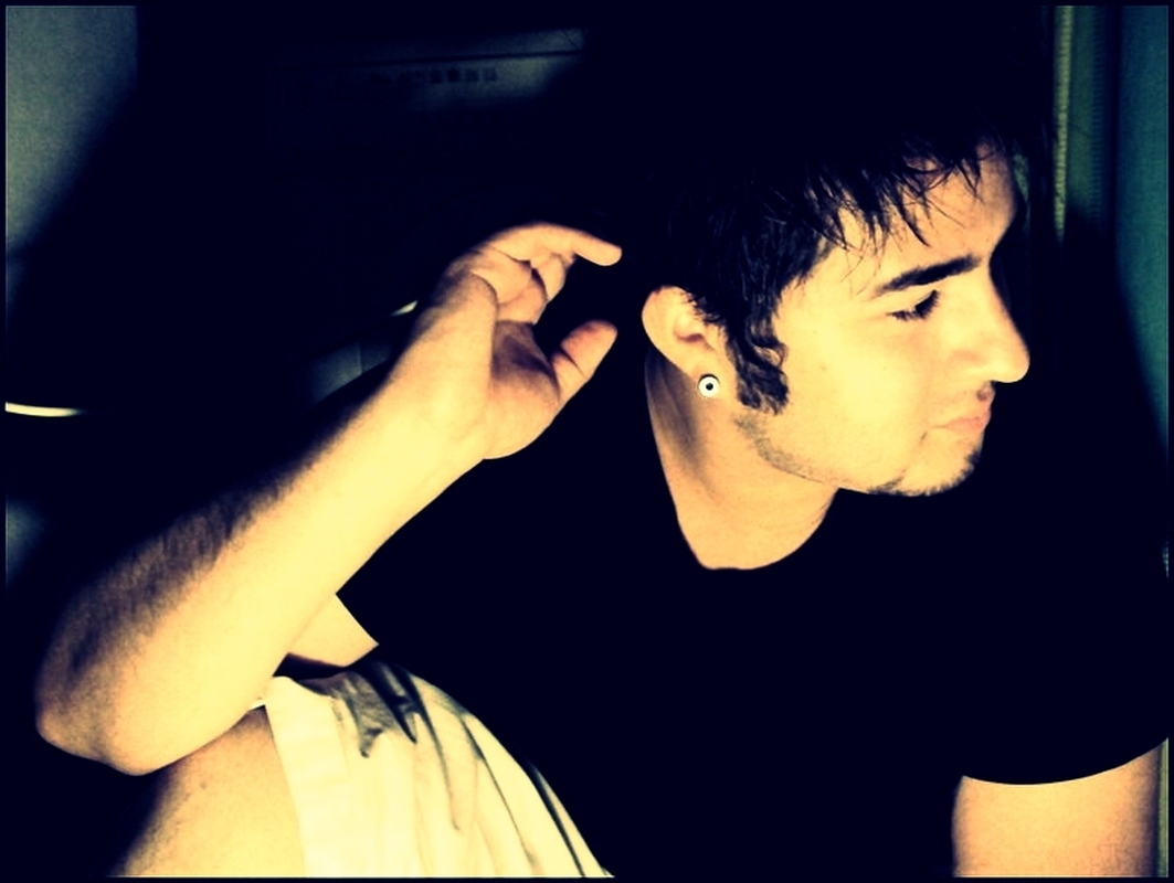 Douglas Lira - Foto 4