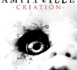 Amityville Creation