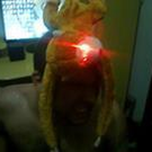 Foto de perfil de Baletão