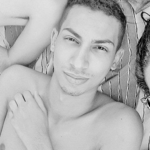 Foto de perfil de Cícero