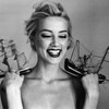 Amber Heard - Foto 8