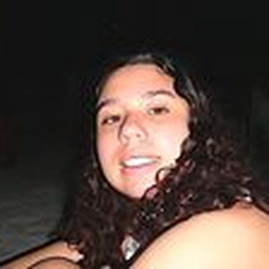Foto de perfil de Rafaella