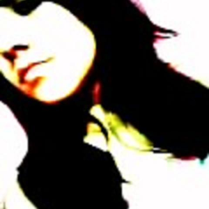 Foto de perfil de Maithe Cherulli
