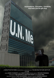 U.N. Me (U.N. Me)