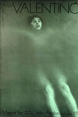 Pequeno Valentino (A kis Valentinó)