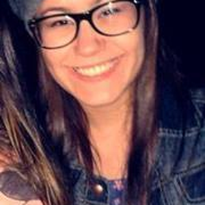 Foto de perfil de Maisa