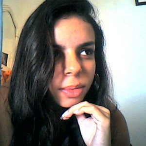 Foto de perfil de Andressinha