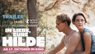 IN LIEBE, EURE HILDE I HD-Trailer I Jetzt im Kino