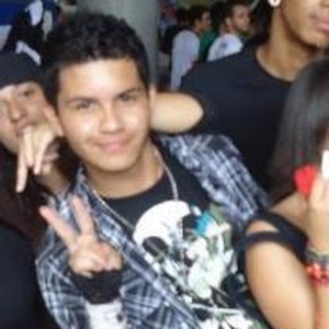 Foto de perfil de Wesley