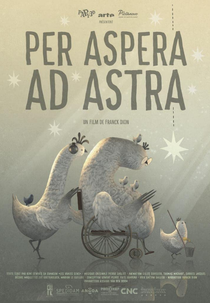 Per Aspera ad Astra (Per Aspera ad Astra)