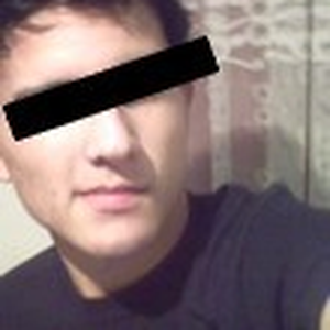 Foto de perfil de Mauricio