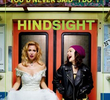 Hindsight (1ª Temporada)