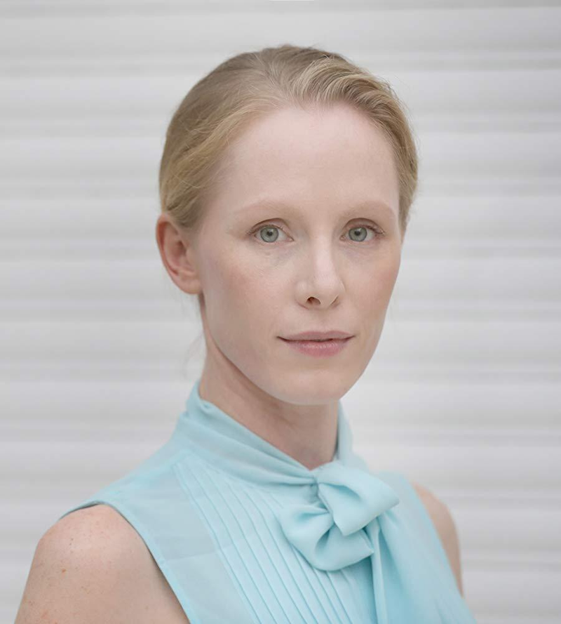 Susanne Wuest - Foto 3