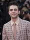 Xavier Dolan