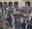 38. Episodio 38