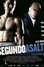 Segundo Assalto (Segundo asalto)