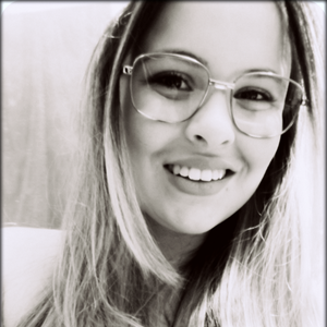 Foto de perfil de Ana Oliveira