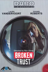 Isolada (Broken Trust)