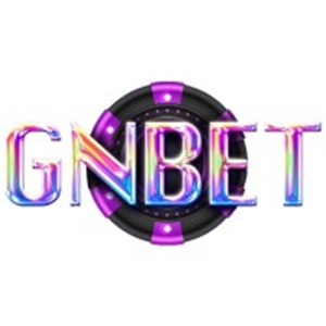 Foto de perfil de GNBet
