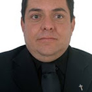 Jose Carlos Bacelar Martins