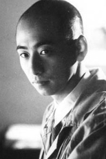 Kenzo Masaoka