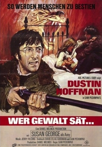 Sob o Domínio do Medo - Poster / Capa / Cartaz - Oficial 10