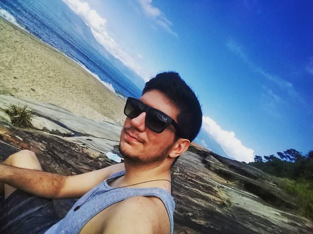 Henrique - Foto 1