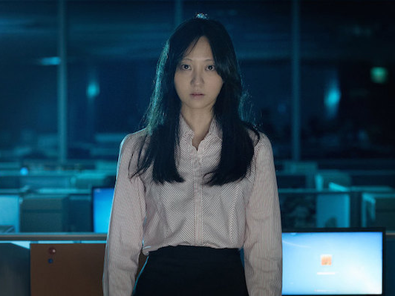 Foto 6 de The Wicked