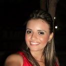 Sara Gomes Linhares