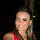 Foto de perfil de Sara Gomes Linhares
